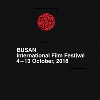 BUSAN FILM FESTIVAL 23 - Tanti film italiani in Corea del Sud