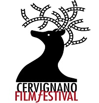 CERVIGNANO FILM FESTIVAL 6 - Tutti i premiati