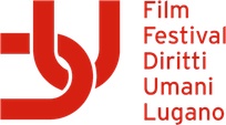 FILM FESTIVAL DIRITTI UMANI LUGANO V - Presentato il programma