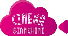 CINEMA BIANCHINI SUL BATTELLO - Dal 15 ottobre al 31 dicembre a Milano