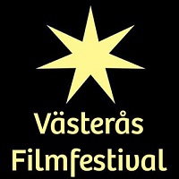 CLAUDIO FASOLI'S INNERSOUNDS - Miglior documentario al Vsters Filmfestival