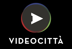 VIDEOCITTA' 1 - A Roma dal 19 al 28 ottobre