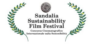 SANDALIA FILM FESTIVAL - I vincitori