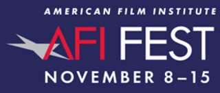 AFI 41 - Garrone, Costanzo, Bispuri e Rohrwacher a Hollywood
