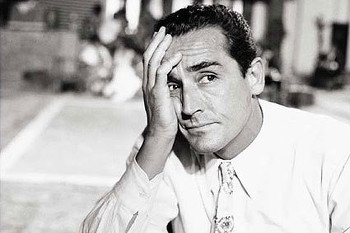 FESTA DI ROMA 13 - Vittorio Gassman eroe della commedia