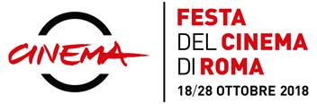 FESTA DI ROMA 13 - Il programma del 25 ottobre