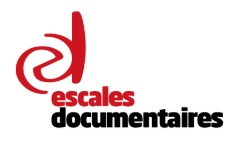 ESCALES DOCUMENTAIRES 18 - A La Rochelle due documentari italiani