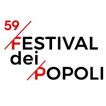 FESTIVAL DEI POPOLI 59 - I film del Concorso Italiano