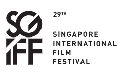 SINGAPORE FILM FESTIVAL 29 - Unico film italiano 