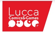 LUCCA COMICS & GAMES 2018 - Oltre 251 mila biglietti venduti
