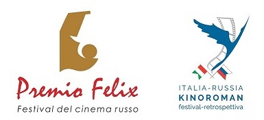 FESTIVAL DEL CINEMA RUSSO - La prima edizione a Milano