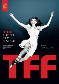 TORINO FILM FESTIVAL 36 - I film di Rai Cinema