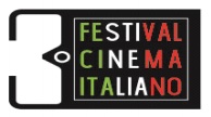 FESTIVAL DEL CINEMA ITALIANO INNSBRUCK 3 - Augusto Fornari inaugura il festival