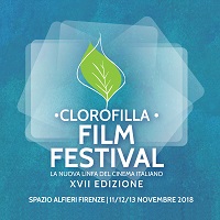 CLOROFILLA FILM FESTIVAL 17 - I vincitori