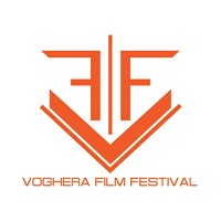 VOGHERA FILM FESTIVAL VI - I vincitori