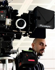 TFF36 - Al regista Marco Ponti va il riconoscimento FCTP del 