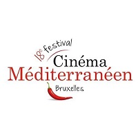 FESTIVAL CINEMA MEDITERRANEEN A BRUXELLES 18 - Selezionati sei film italiani