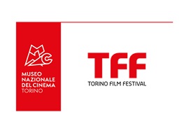 TFF36 - Il festival saluta e rende omaggio a Bernardo Bertolucci