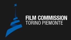 FONDI EUROPEI PER IL CINEMA - Pubblicata la graduatoria dei primi film finanziati