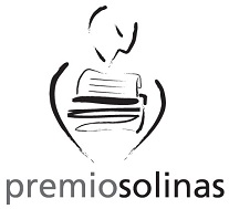 PREMIO SOLINAS EXPERIMENTA SERIE II - I finalisti
