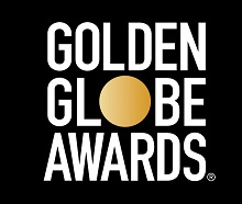 Golden Globe Awards 76 - Le nomination
