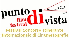 PUNTO DI VISTA FILM FESTIVAL 11 - I vincitori