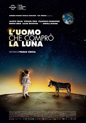 CINEMA ITALIANO TOLOSA 14 - Il palmares