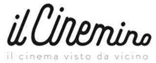 IL CINEMINO - Lettera aperta a cinque settimane dalla chiusura della sala del cineclub milanese