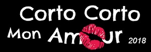 CORTO CORTO MON AMOUR 11 - I vincitori