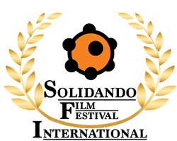 SOLIDANDO FILM FESTIVAAL III - I vincitori