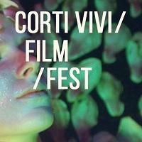 CORTI VIVI FILM FEST 2018 - Premiati 