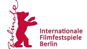 BERLINALE 69 - Annunciati i primi film del Concorso e di Berlinale Special