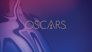 OSCAR 2019 - Tutte le nomination