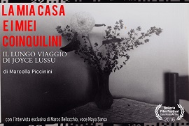 DOC IN TOUR 13 - Nove documentari per l'Emilia-Romagna