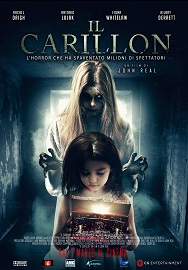 IL CARILLON - Al cinema dal 7 marzo