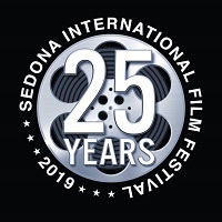 SEDONA FILM FESTIVAL 25 - In programma 