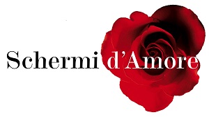 SCHERMI D'AMORE - Torna dopo nove anni a Verona