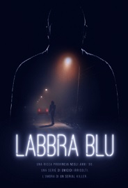 LABBRA BLU - Gabriele Veronesi sul set a Modena