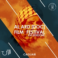 AL ARD DOC FILM FESTIVAL 16 - I documentari in concorso