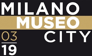 MILANO MUSEO CITY 2019 - Tre giorni di cinema e natura