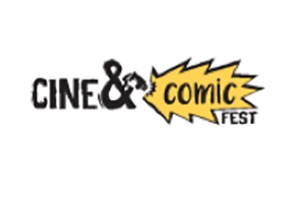 CINE&COMIC FEST 3 - Zerocalcare nella direzione artistica