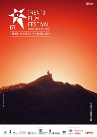 TRENTO FILM FESTIVAL 67 - Il Marocco paese ospite