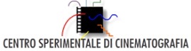CSC - In Puglia apre la Csc Digital School