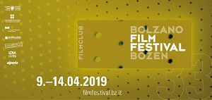 BOLZANO FILM FESTIVAL 33 - Otto i documentari in concorso