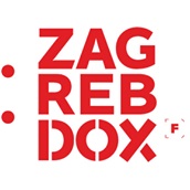 ZAGREB DOX 15 - Premiati due documentari italiani