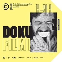 FESTIVAL DOCKUMENTANERGA FILMA 21 - In concorso 