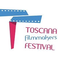 TOSCANA FILMMAKERS FESTIVAL V - Dal 10 al 14 giugno