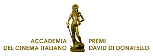 DAVID DI DONATELLO 2019 - Due masterclass con il pubblico precedono la premiazione