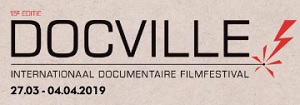 DOCVILLE 15 - Selezionati quattro documentari italiani