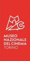 MUSEO NAZIONALE DEL CINEMA - Aperto il bando per la nomina del nuovo direttore